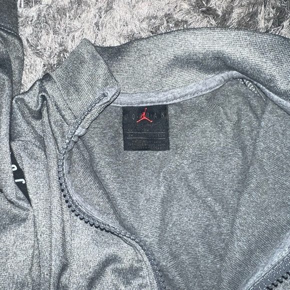 sold! - Picture 3 of 5